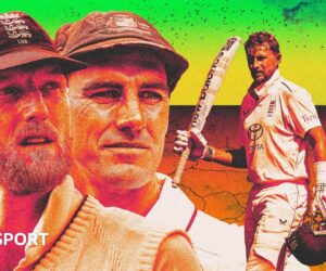 The Ashes 2025: Key battles and where series will be won and lost in Australia