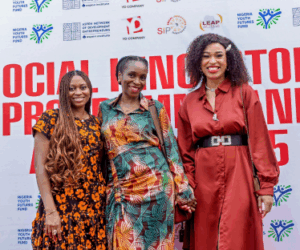 LEAP Africa Announces Sipa 2025: Positioning Africa as Global Sector of Innovation & Possibility