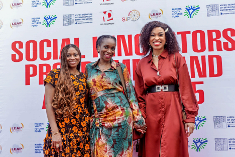 LEAP Africa Announces Sipa 2025: Positioning Africa as Global Sector of Innovation & Possibility