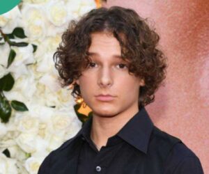 Who is Mason Thames? All we know about the rising movie star