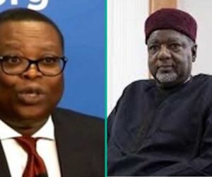 Full Profiles of Three Ambassadors Nominated by Tinubu for Senate Confirmation