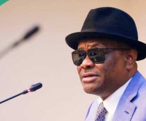 Wike Orders Revocation of 1,095 Property Titles Across Key Districts in Abuja