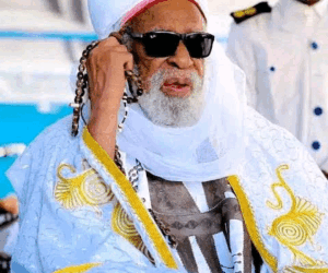 Dahiru Usman-Bauchi’s followers promise to uphold his legacy