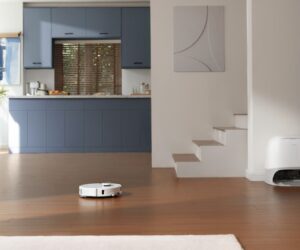 Clean up and save up to $1,300 on Roborock’s Black Friday vacuum cleaner deals