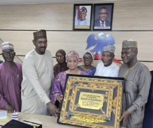 Northern Industrialists Back 15% Fuel Tariff