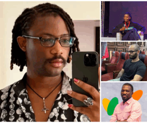 4 Startup Scandals That Shook the Nigerian Tech Scene