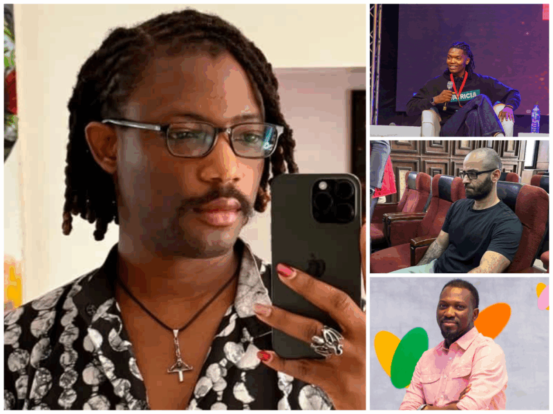 4 Startup Scandals That Shook the Nigerian Tech Scene