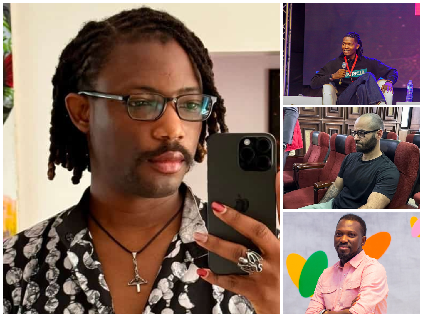 4 Startup Scandals That Shook the Nigerian Tech Scene