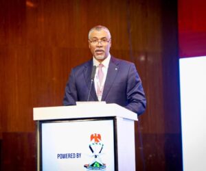Modern Customs Key To AfCFTA Success- WCO