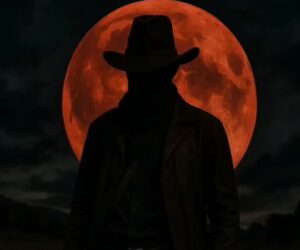 The Number One Song on Billboard Country Chart Is by an AI-Artist