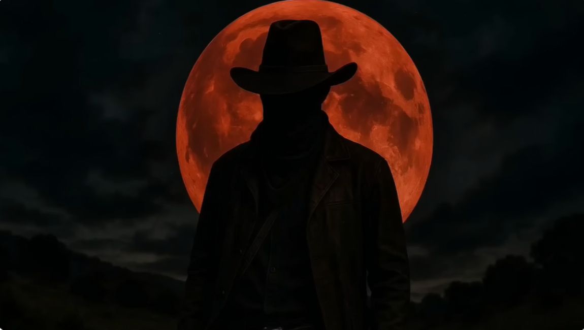 The Number One Song on Billboard Country Chart Is by an AI-Artist