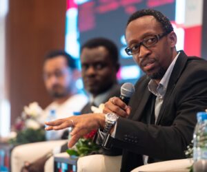 TikTok banned 49,512 live sessions in Nigeria in Q2 — New data shows