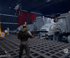 Disneyland just landed in Fortnite – here’s what you can explore starting tomorrow