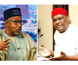 Settle For Caretaker Arrangement, Trustees’ Committee Tells Peoples Democratic Party