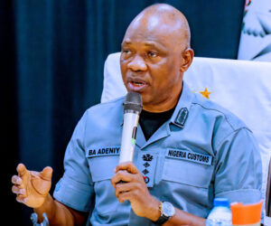 Nigeria Says African Customs Conference Will Speed Up Economic Recovery, Boost MSME Exports – Arise News