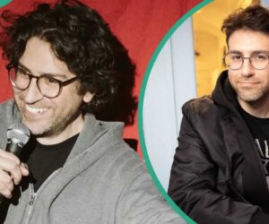 David Angelo’s big deal this year — how his career pivots are shaping his fortune.