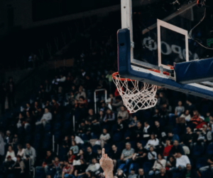 Basketball Fans Turn to In-Play Bets More Than Ever