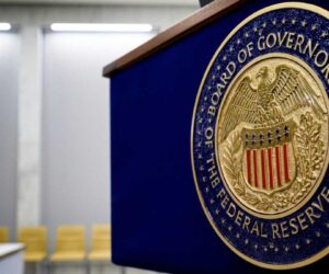 Markets drop as valuations and US jobs, rates spook investors