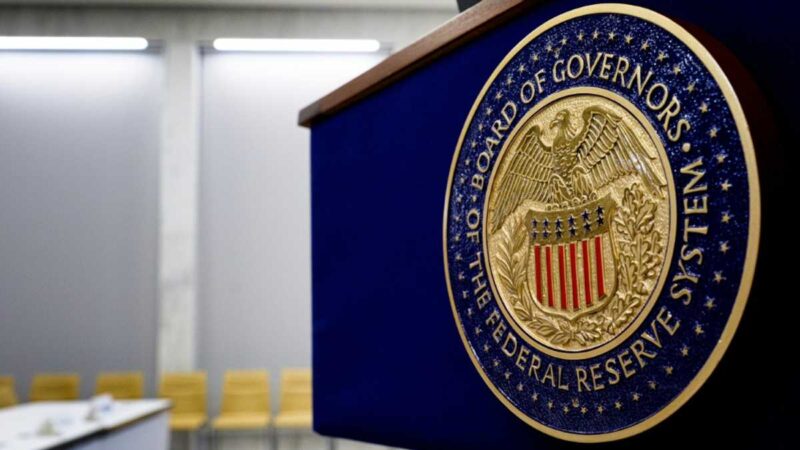 Markets drop as valuations and US jobs, rates spook investors