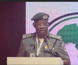 African Customs Commit To Eliminating Multiple Checkpoints