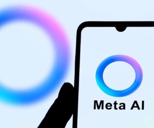 Meta Will Start Monitoring Your AI Chats From December