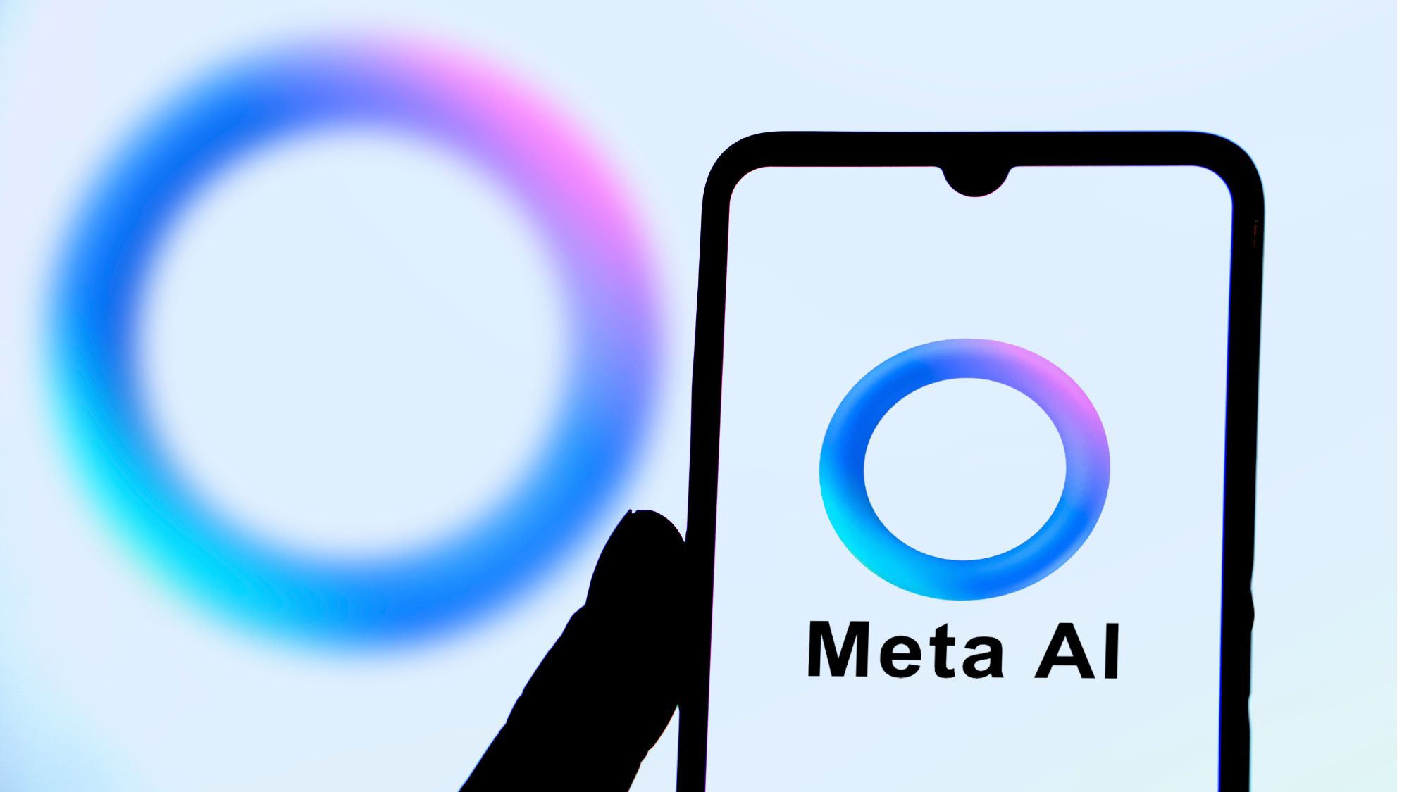 Meta Will Start Monitoring Your AI Chats From December