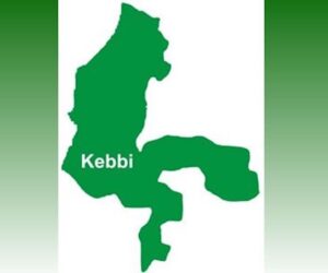 Bandits Kidnap 25 Schoolgirls, Kill Vice Principal In Kebbi