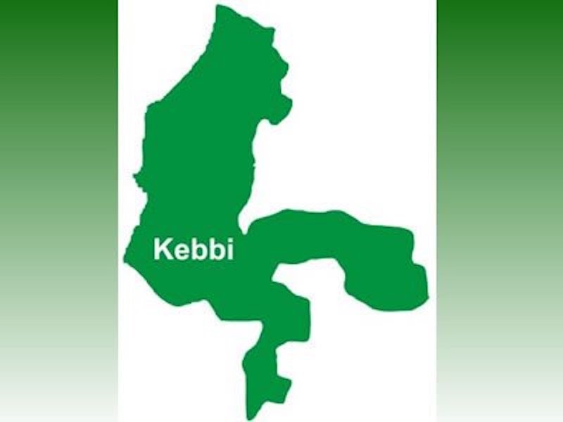 Bandits Kidnap 25 Schoolgirls, Kill Vice Principal In Kebbi