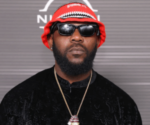 Abuja Court Summons Odumodublvck in Case Involving Chocolate City Executive