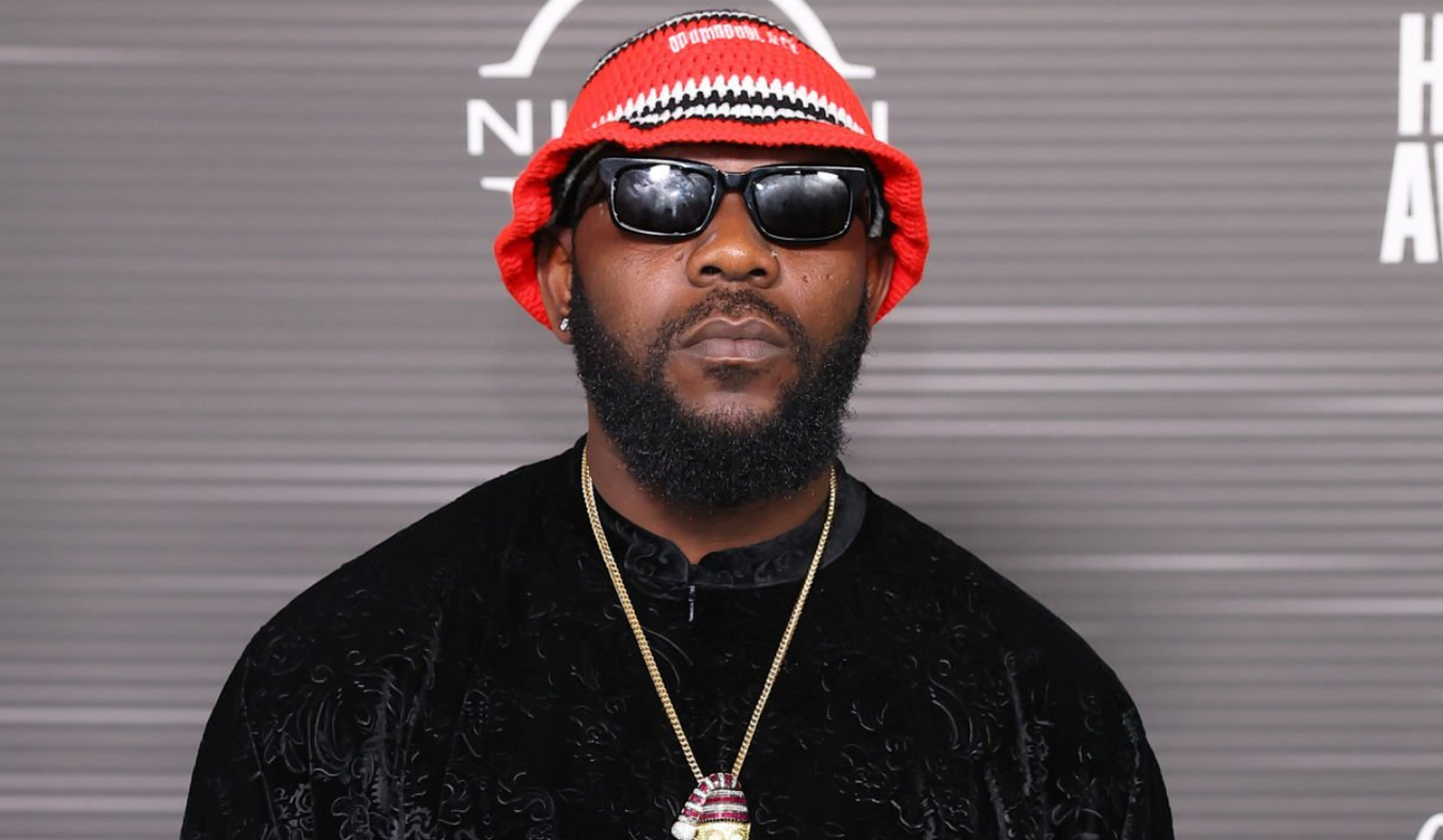 Abuja Court Summons Odumodublvck in Case Involving Chocolate City Executive