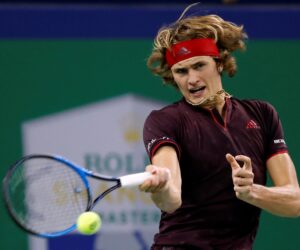 I Want To Stay Fit In 2026