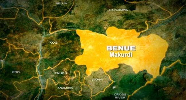 Two feared dead, many missing as suspected herdsmen raid Benue communities
