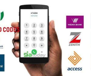 5 Bank Charges Nigerians Will Stop Paying from January 2026