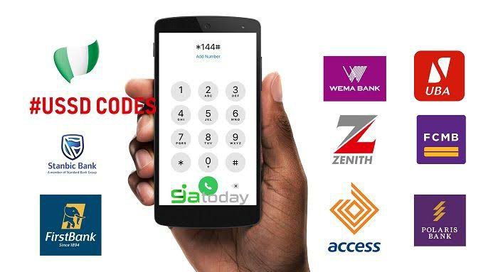 5 Bank Charges Nigerians Will Stop Paying from January 2026