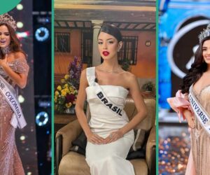 Top 30 countries with the most beautiful women in 2025 (photos)