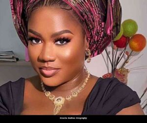 Early Life, Career, Movies, Family, Net Worth