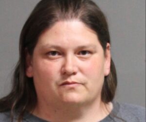 First openly trans lawmaker admits to sickening child sÂ£x charges involving kids as young as 3