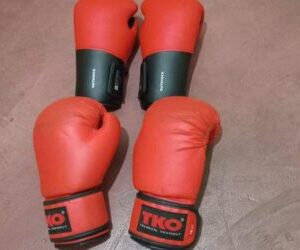 Makhachev dominates Della Maddalena in UFC win