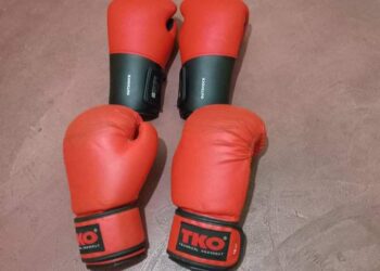 Makhachev dominates Della Maddalena in UFC win