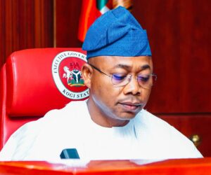 Governor Unveils Ambitious 2026 Budget:  Tagged “Shared Prosperity”