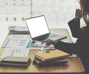 Businessman Narrates How Ex-Banker ‘Stole N175m’ From Bank Accounts