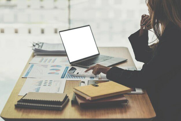 Businessman Narrates How Ex-Banker ‘Stole N175m’ From Bank Accounts