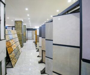 Profiting From Floor Tile Sales Business