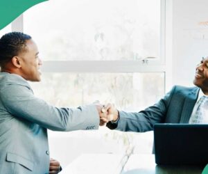 Another Nigerian Bank Launches Operation in Nigeria