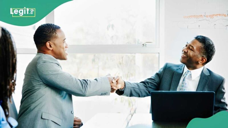 Another Nigerian Bank Launches Operation in Nigeria