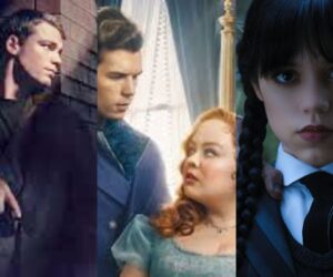 The Best Netflix Originals of All Time