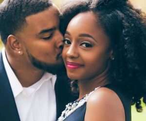 12 Green Flags in a Relationship That Mean You’ve Found a Good One