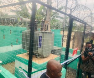 Imo Council Boss Unveils Projects To Boost Rural Growth