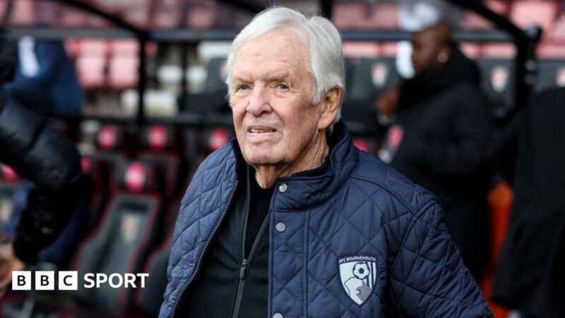 Hibernian: Foley aims to sell 25% stake back to Gordon family