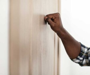 One Sentence Erased His Name — The Next Knock on the Door Changes Everything Again